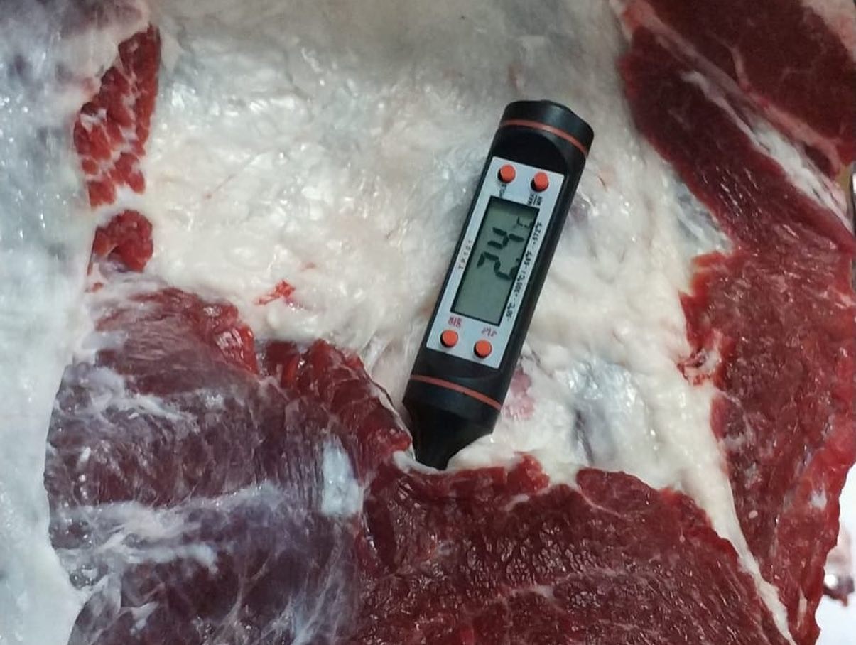 Kadıköy Kurban Galeri 2